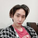 [펜타곤] 펜밤라 달리자 <b>후아</b>후아