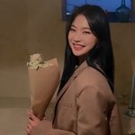 스테이씨 <b>아이사</b>는 진짜 엄마같다