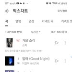[BTOB] 10시 1위<b>유지</b>ㅠ