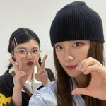 [드루와] 헐 이<b>사람</b> <b>남자</b>래;