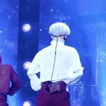 [NCT칠프] 와 .. <b>허리</b>..
