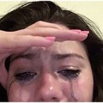 [모두드루와] 어쩐지 <b>켄지</b>노래더라....