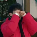 [BTOB] <b>음악</b> <b>앱</b> 또 뭐 결제할까??