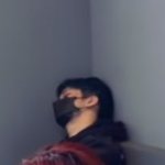 [NCT칠프] 맠 버블로 피곤쓰 <b>한</b> <b>날</b>이구나