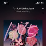 [더보이즈] 밑에 <b>뮤뱅</b> 예측표 보고 <b>글</b> 쓰는건데