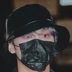 [NCT칠프] 햋 버블 안하는데