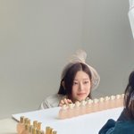 [이것좀봐줘] 김민주 <b>민주</b> 인스타