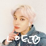 [NCT칠프] 헐 나 노란끼 은근 잘<b>빼지</b>않?