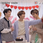[NCT드림] 아 애들 너무 귀여워서 깨물고싶음