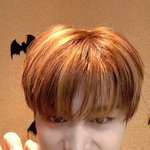 [NCT칠프] 문태일 냅다 사진<b>찍기</b>