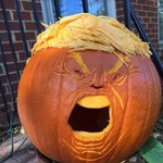 [드루와] <b>이주</b>뒤에 수능 보는 애들아!!