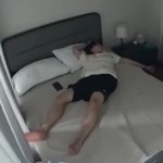 [방탄소년단] 아니 박찌밍 ㅋ ㅋㅋㅋㅋㅋㅋㅋㄱㅋㅋ