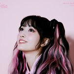 어릴땐 왜 <b>모모</b>가 예쁜지 몰랏을까