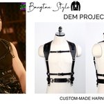 [군대] 방탄코디한테 이쁜 아이템=불필요한 <b>지출</b>인듯