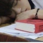 [댓글부탁해] 남친이 플라토닉 <b>러브</b> 하는데 어카냐