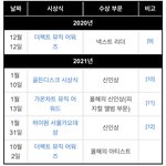 [엔하이픈] 방금 나무<b>위키</b> 보고 왔는데