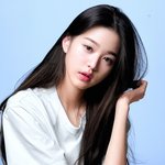 [댓글부탁해] 솔직히 진짜 부러운 애들은