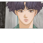 [댓글부탁해] 학생회 이벤트 추천해줄사람
