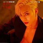 [BTOB] 멜<b>디들</b> 너무 잘한다아
