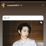 [NCT드림] 잼런 <b>생일때</b>
