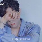 [BTOB] 아니 ... <b>이</b> <b>장면</b> (?) 왤케 눈물나고 슬프지