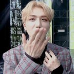 [펜타곤] 이짤 원본영상