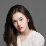 아이브 5번째 <b>맴버</b> ㄷㄷ..jpg