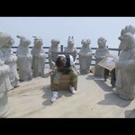 [NCT칠프] <b>아</b> <b>제발</b>.