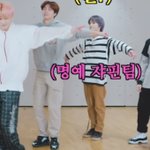 [이태용] 나 이날 엄청 좋아해