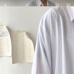 코디체크