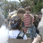 [NCT칠프] 아ㅋㅋㅋ리얼하노