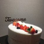 [댓글부탁해] 독서실 예<b>민충</b> 어딜가나 존재하냐??