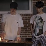 [NCT칠프] 아니..이거 <b>둘</b>다 설레지않냐