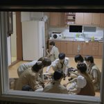 [NCT칠프] 혼자 자물쇠 부수는거 <b>개윳김</b>