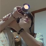 [NCT칠프] 즁요한 <b>단서</b>