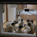 [NCT칠프] 이거 약간 나임 투디파는친구들하고 혼자 <b>엔시</b>티파는나