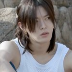 [NCT칠프] 하 <b>이</b> <b>오빠</b> 자극 심하네