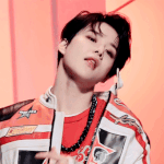 <b>정우</b>