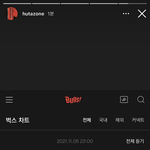 [BTOB] 역시 <b>민혁</b>이