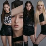 <b>리즈</b>가 메보네