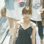아 어떡해 <b>웬디</b>가 너무ㅜㅜ 좋아.....