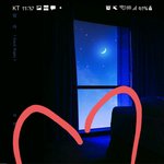[BTOB] 우리 <b>프리징</b>까지 1위 유지