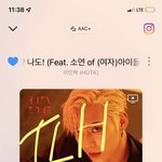 [BTOB] 비키라에서 라이브한다ㅠㅠㅠ<b>kijul</b>❤️