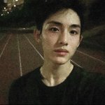 [댓글부탁해] 내 짝남 운동하는앤데