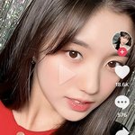 <b>케플러</b> 얘네 이름좀 알려주라