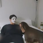 [방탄소년단] 아 진짜 얘네 뭐임 ㅋㅋㅋㅋㅋ