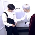 [NCT칠프] <b>선배미</b> 뿜뿜