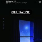 [BTOB] 비투비 이 따수운 사람들아ㅠㅠㅠㅠ