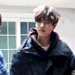 [스키즈] 승<b>민아</b>아아