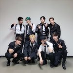 [스키즈] <b>올인</b>조아